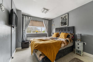 Photo 36- click for photo gallery